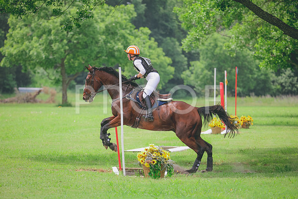 RWP_2344
