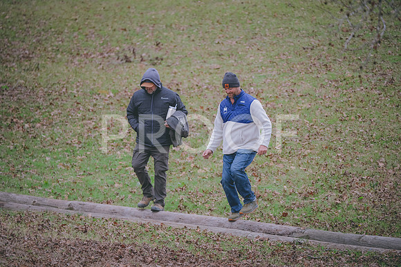 JJS_2098