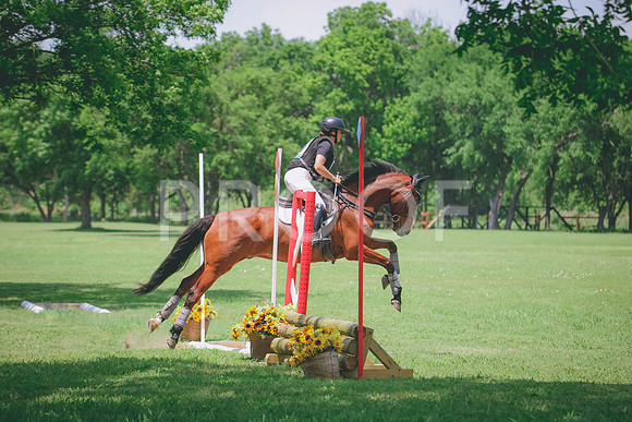 RWP_3964