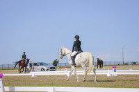 CLSL7411