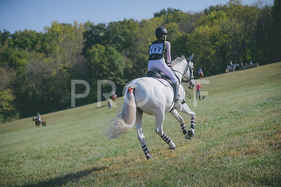 JJS_0266