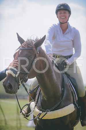 JJS_0295