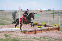 CDH_9034