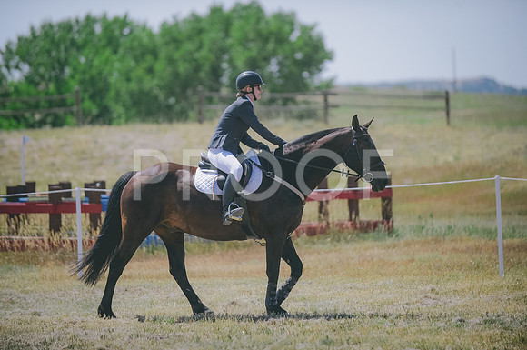 JJS_5968