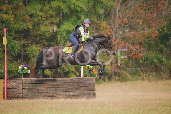 RWP_3375