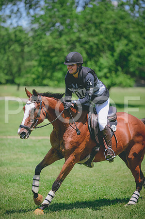 JJS_7431