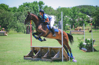 RWP_0761