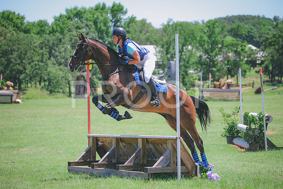 RWP_0761