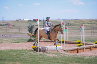 CDH_9138