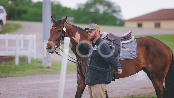 0N0A1712