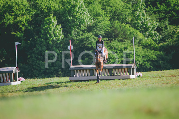 RWP_2181