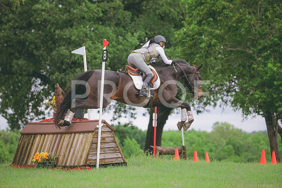 RWP_5713