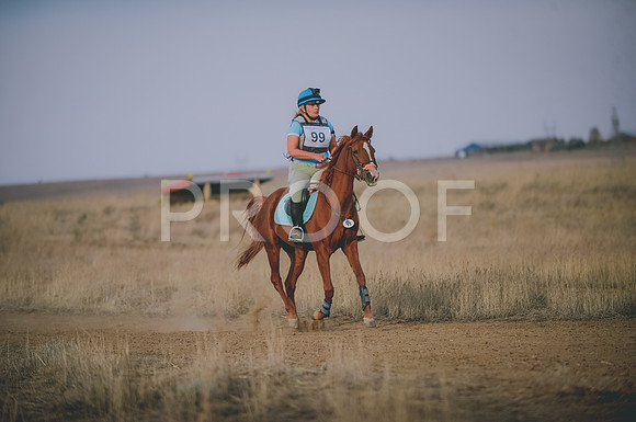 JJS_6196