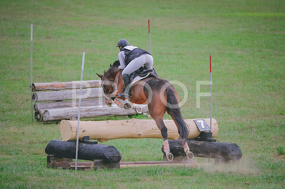 JJS_0628