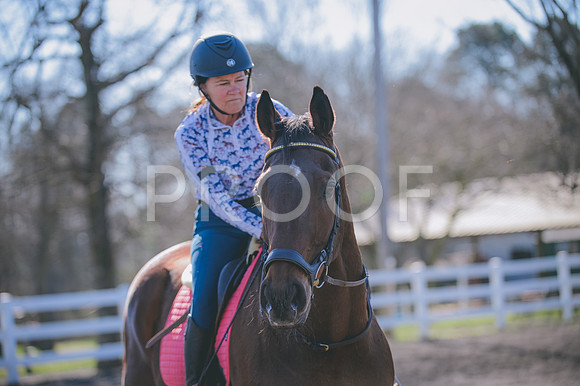 JJS_0859