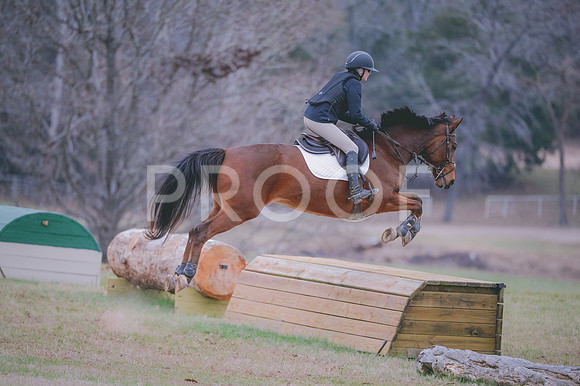 JJS_1263