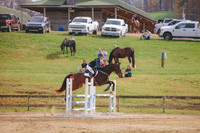 3T5A1375