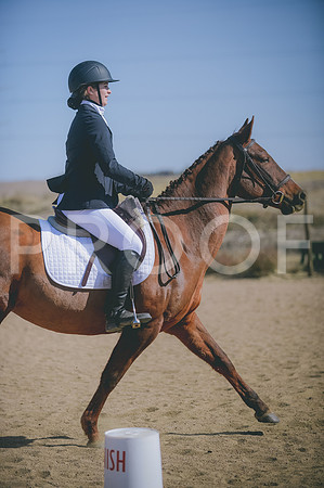 JJS_6737