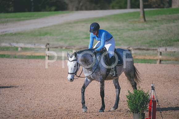 JJS_0814