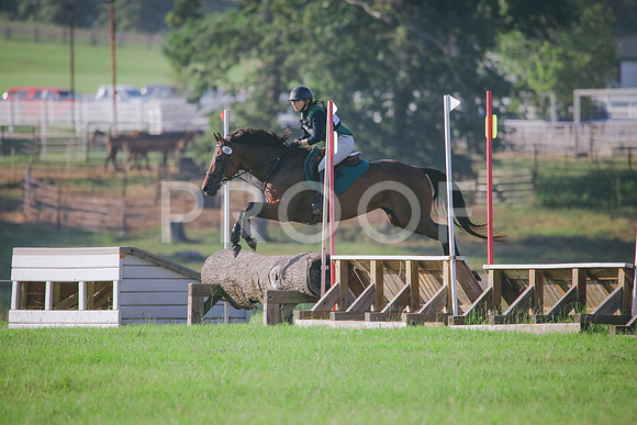 RWP_5929