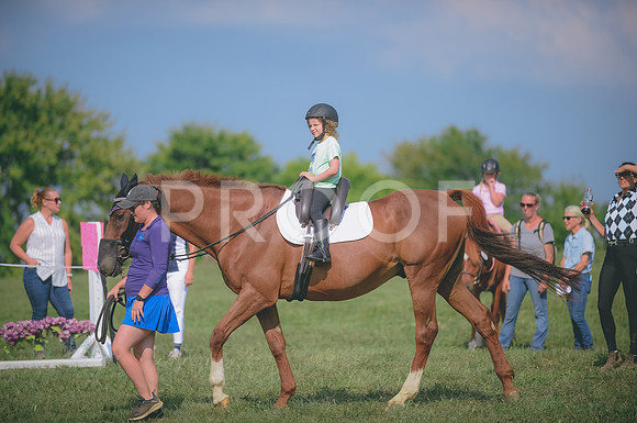 JJS_4951