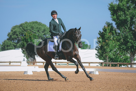 RWP_3987