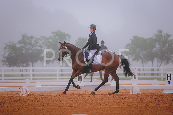 JC5_0399