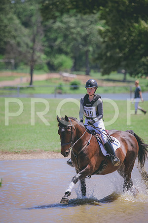 RWP_1046