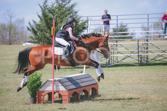 RWP_0629
