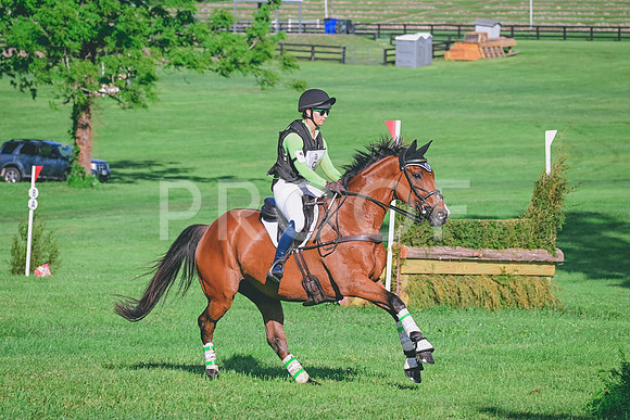 CRB_7833