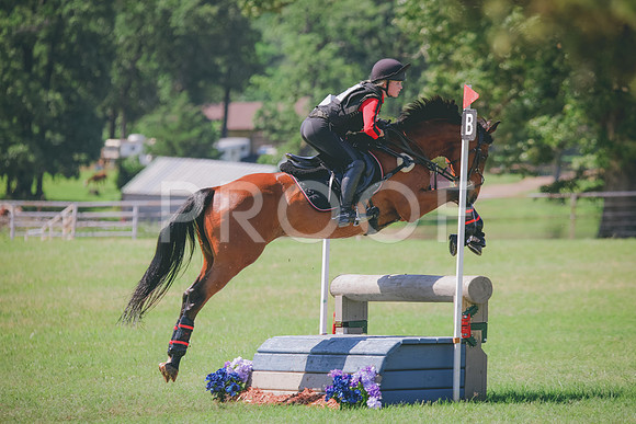 RWP_5190