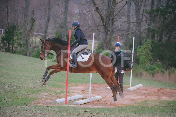 JJS_1440