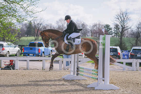 DSC_0903