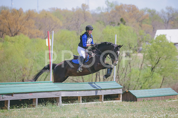 RWP_0484