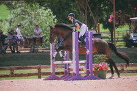 RWP_5465