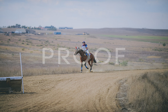 JJS_0963
