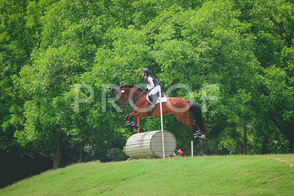 RWP_1632