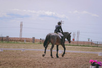 CDH_7565