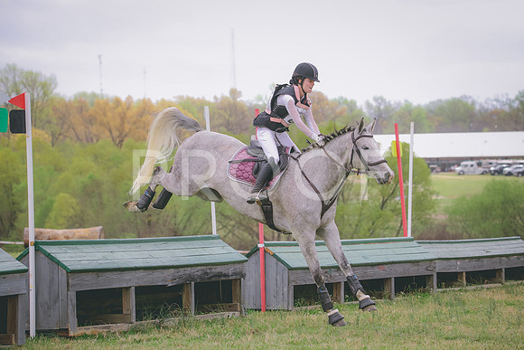 RWP_0084