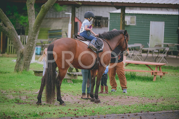 JJS_6049