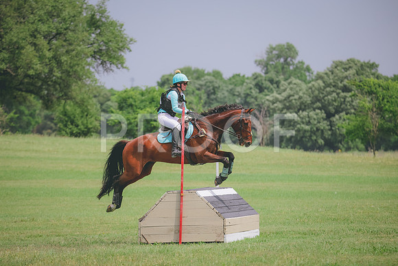 RWP_1532