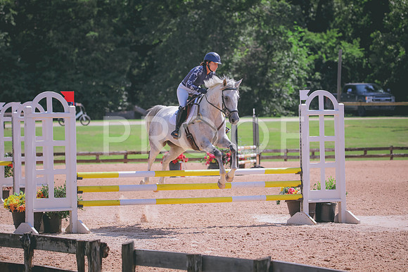 RWP_5161