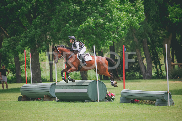 RWP_1567