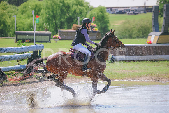 RWP_4470