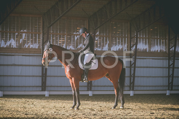 JJS_2465