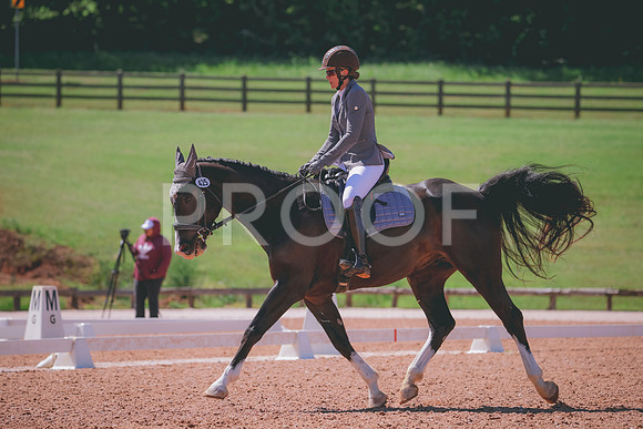 RWP_0020