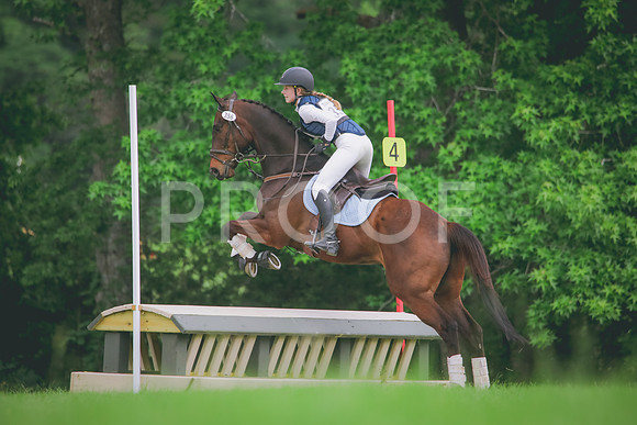 RWP_4993