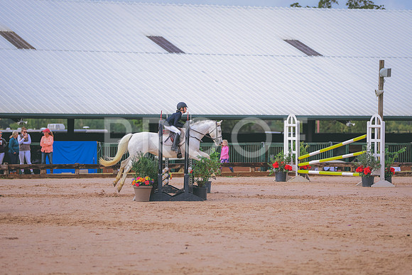 JC5_0997
