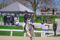 DSC02918