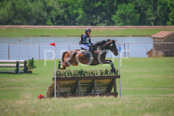 RWP_7276